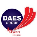 DAES International DWC-LLC